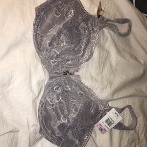 NWT Lace Bra (4/$20)